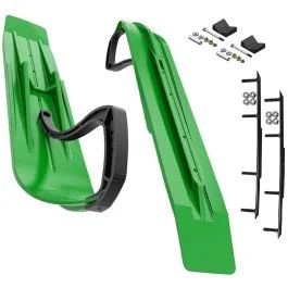 kjmotorsports-64113243