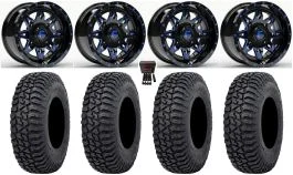 kjmotorsports-64114373