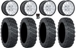kjmotorsports-64131849