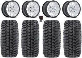 kjmotorsports-64143242