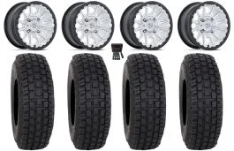 kjmotorsports-64175005