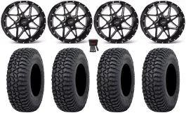 kjmotorsports-64180968