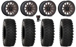 kjmotorsports-64219591