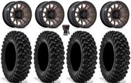 kjmotorsports-64253878