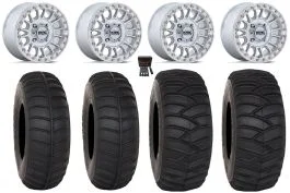 kjmotorsports-64316502
