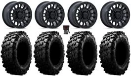 kjmotorsports-64324907