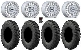 kjmotorsports-64336271