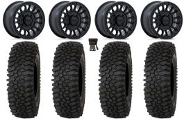 kjmotorsports-64340270