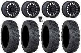 kjmotorsports-64352514