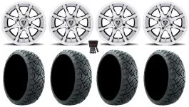 kjmotorsports-64359033