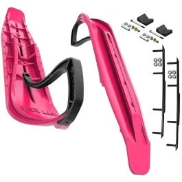 kjmotorsports-64361191
