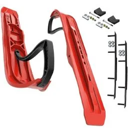 kjmotorsports-64361834