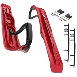 kjmotorsports-64362410