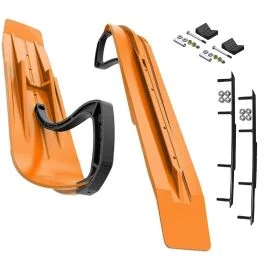 kjmotorsports-64363123