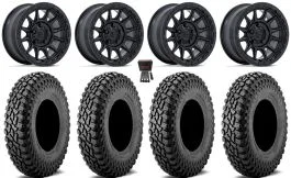 kjmotorsports-64379754