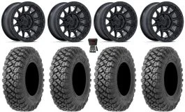 kjmotorsports-64388565