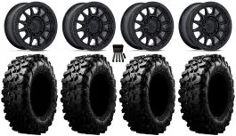 kjmotorsports-64391242