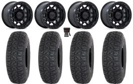 kjmotorsports-64436182
