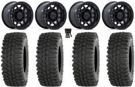 kjmotorsports-64442094
