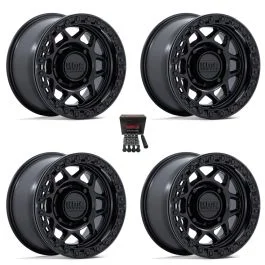 kjmotorsports-64443551