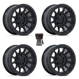 kjmotorsports-64443996