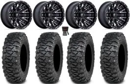 kjmotorsports-64469896