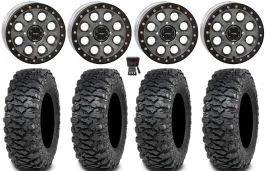 kjmotorsports-64483119