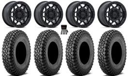 kjmotorsports-64580846