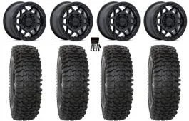 kjmotorsports-64581256