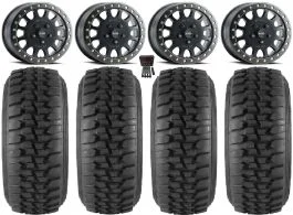 kjmotorsports-64614280