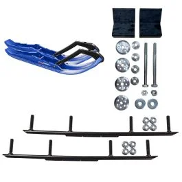 kjmotorsports-64624122