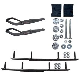 kjmotorsports-64624564