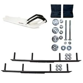 kjmotorsports-64624662