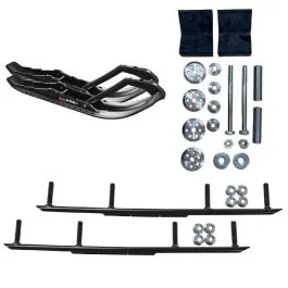 kjmotorsports-64626307
