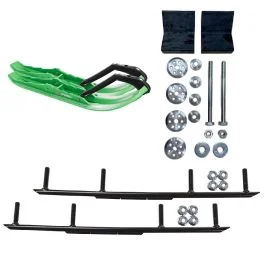kjmotorsports-64626388