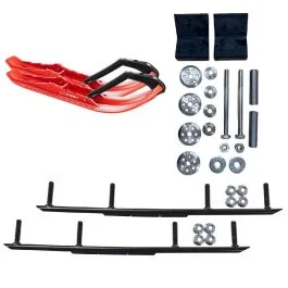 kjmotorsports-64626463