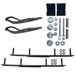 kjmotorsports-64627304