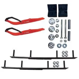 kjmotorsports-64627424