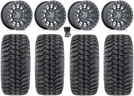 kjmotorsports-64629838