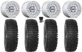 kjmotorsports-64695945