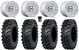 kjmotorsports-64727950