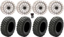 kjmotorsports-64746334