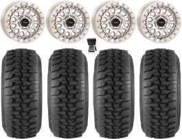 kjmotorsports-64746411