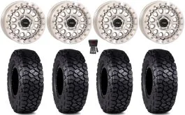 kjmotorsports-64746455