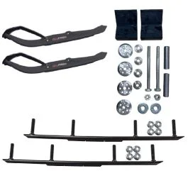 kjmotorsports-64761586