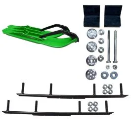 kjmotorsports-64763561