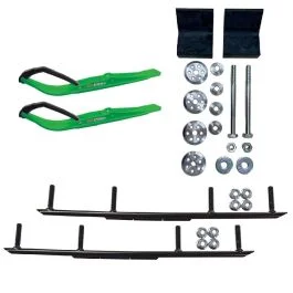 kjmotorsports-64763707
