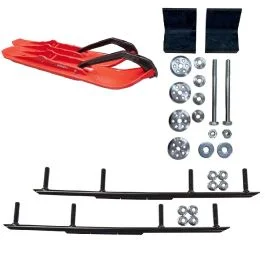 kjmotorsports-64764985
