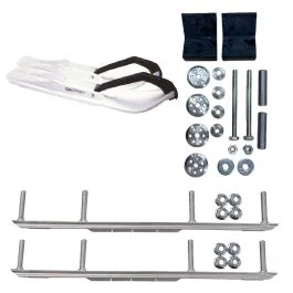 kjmotorsports-64766483
