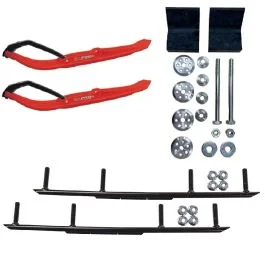 kjmotorsports-64766789